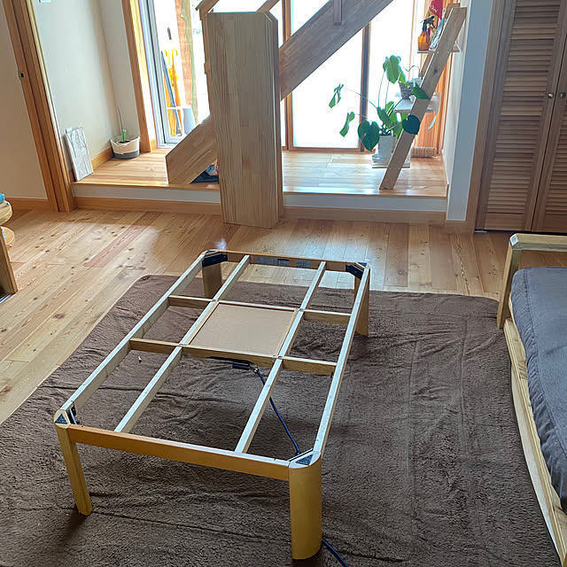 rikkaさんの実例写真