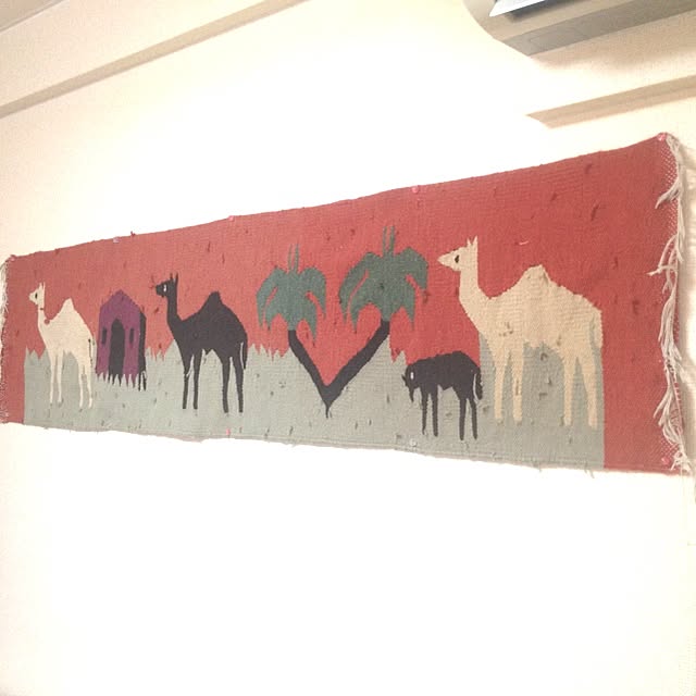 Kumikoさんの実例写真