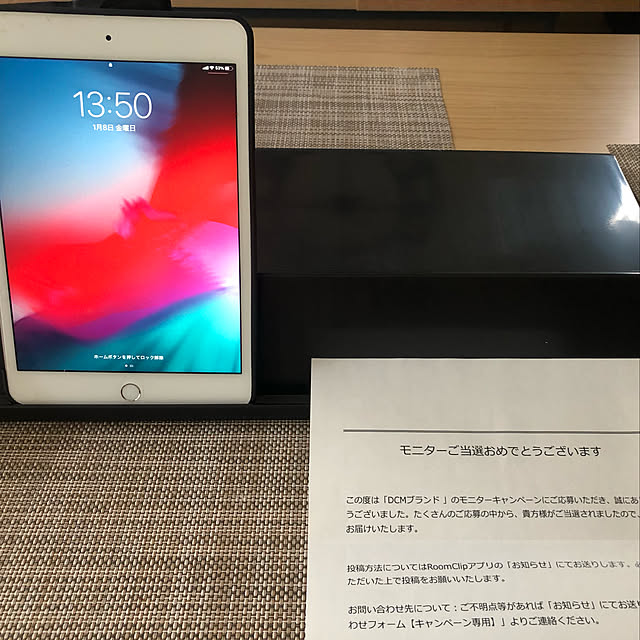 YMZKさんの実例写真