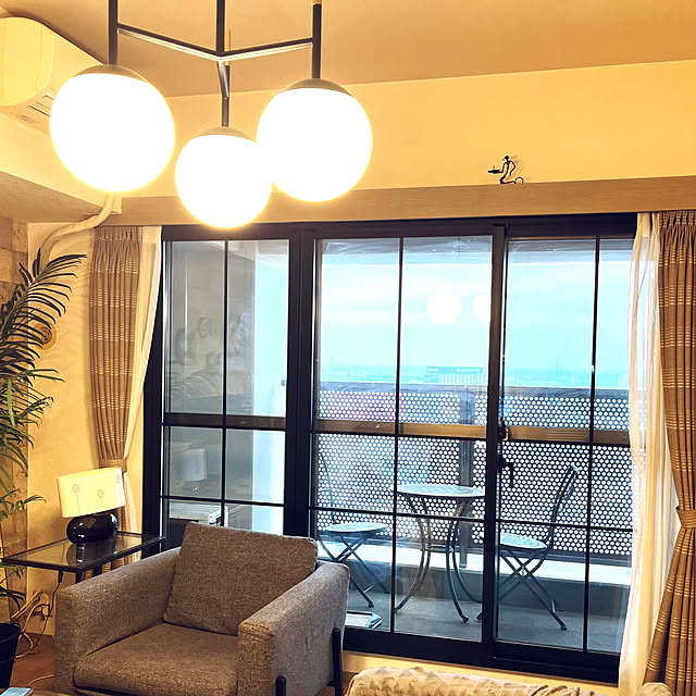 limeさんの実例写真