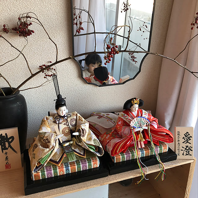 Kaaiさんの実例写真