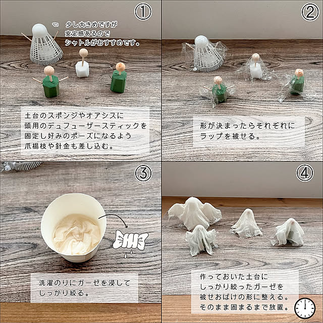 higenekoさんの部屋
