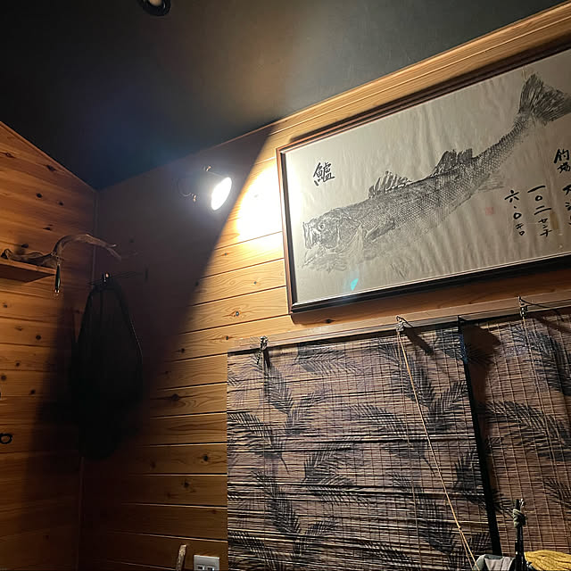 seiさんの実例写真
