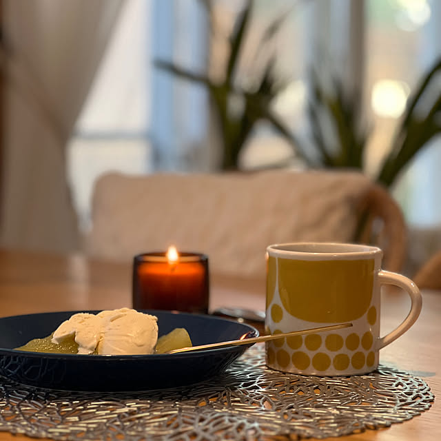 yukarimamaさんの実例写真