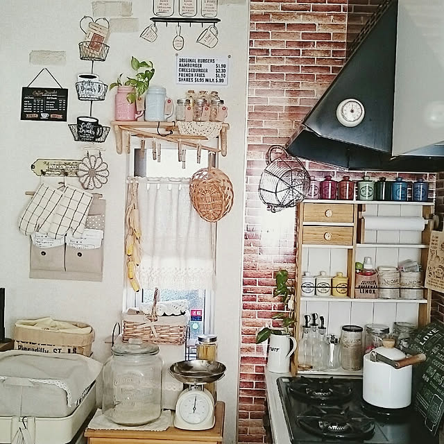 misaさんの実例写真
