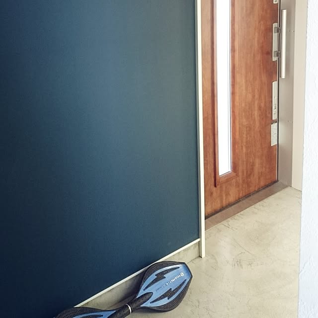 sndaykさんの実例写真