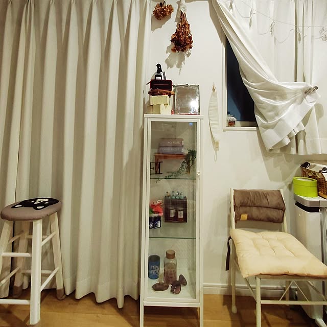 nrsim+kmymさんの実例写真