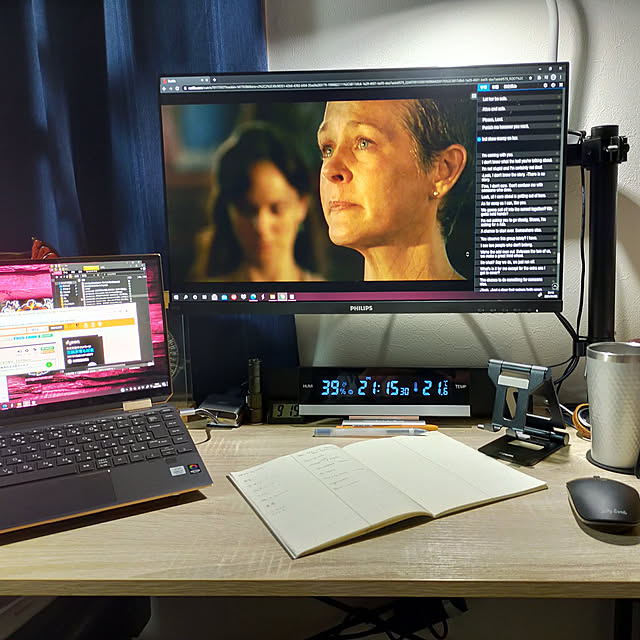 anakin8886さんの実例写真