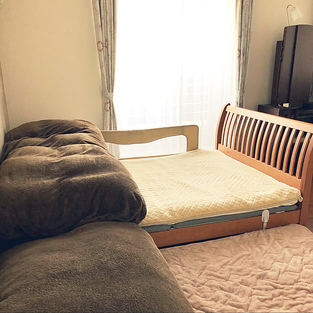 chidebu38さんの実例写真