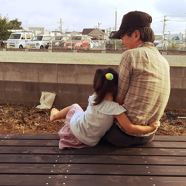 mikyamikyamikyaさんの実例写真