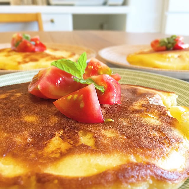 akika_naturalhomeさんの実例写真