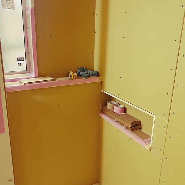 cocomamaさんの部屋