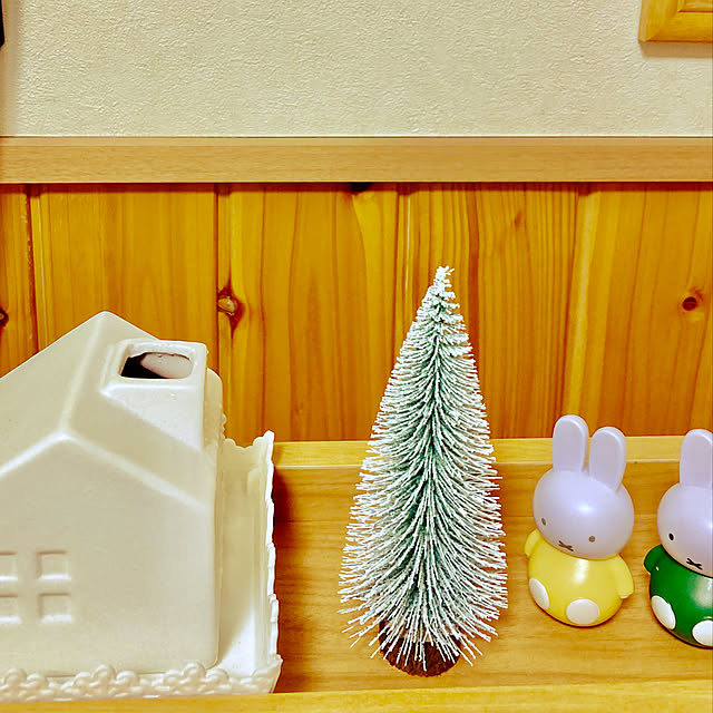 CoCo617さんの実例写真