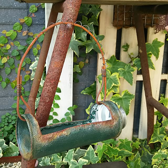 mai.tameさんの実例写真