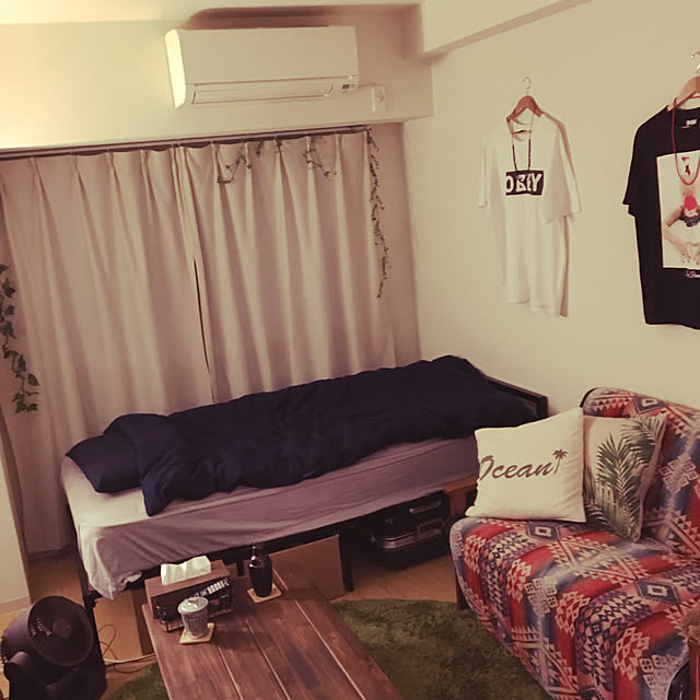 Masayaさんの実例写真