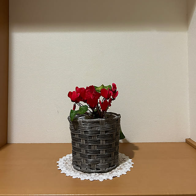fumikoiさんの実例写真
