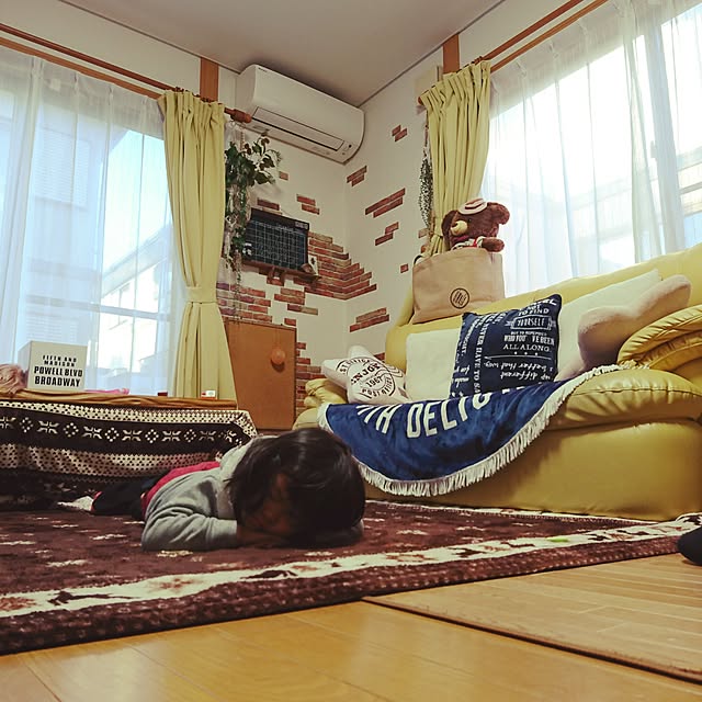 TKEさんの実例写真