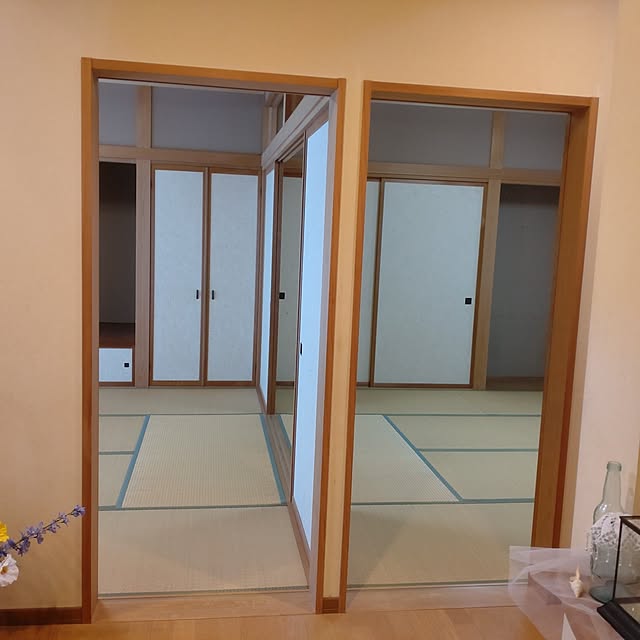 Hujikoさんの部屋