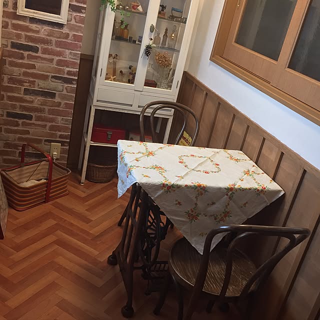 leonaさんの実例写真