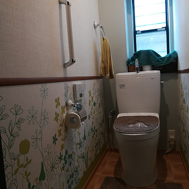 dainosukeさんの実例写真