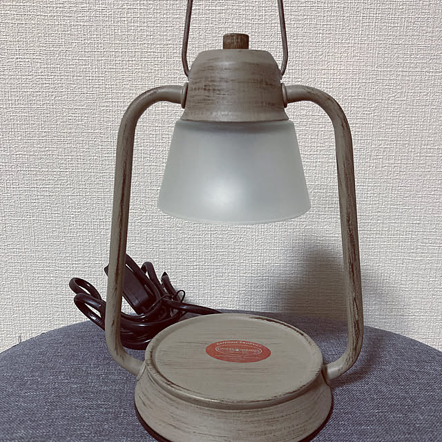tさんの部屋