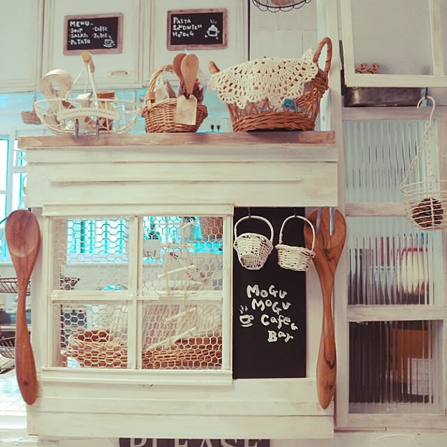 harukokomamさんの実例写真