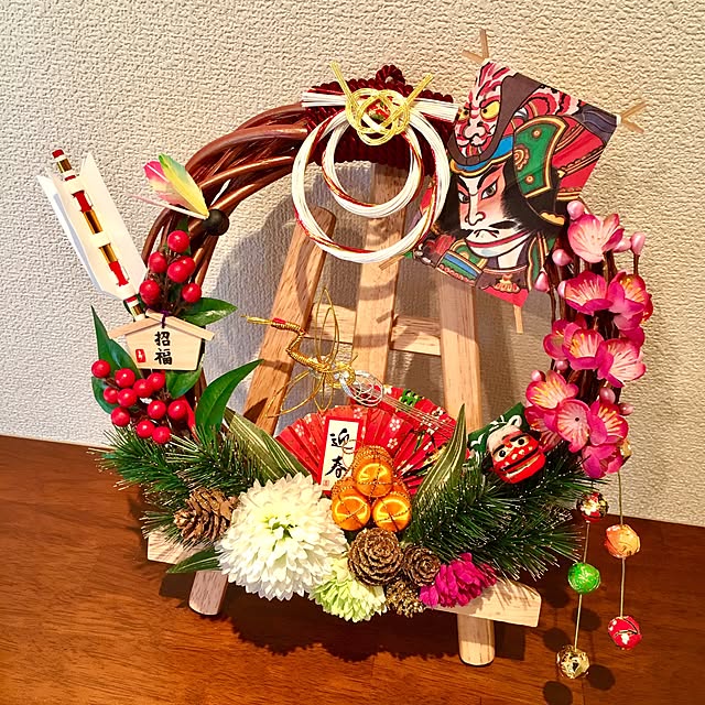 moriyoshi217さんの実例写真