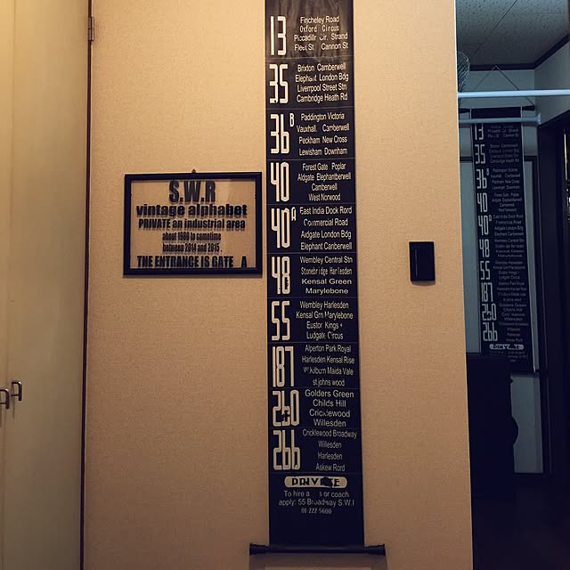 swaro109さんの実例写真