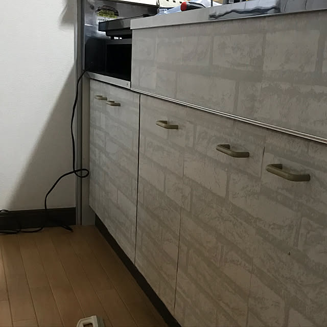 ＪＵＮさんの実例写真