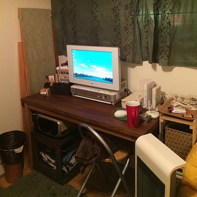 RinkouGrowさんの実例写真