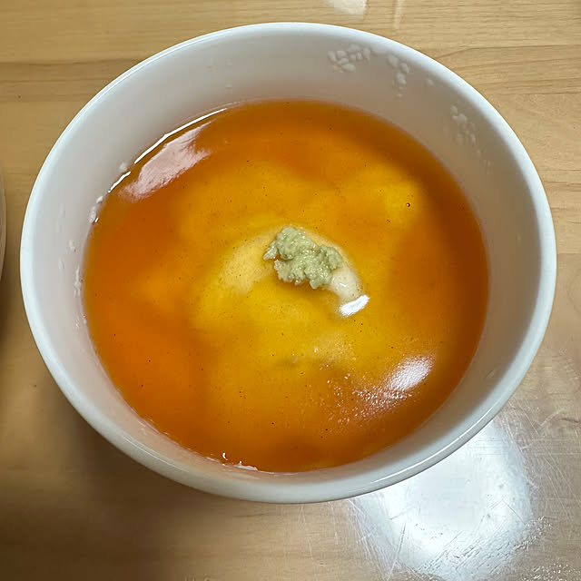 miyumiyuさんの実例写真