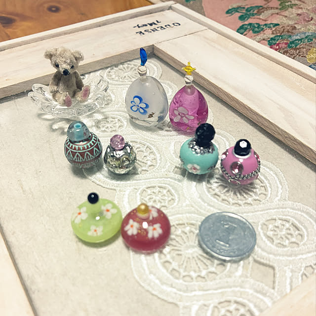 rojoさんの実例写真