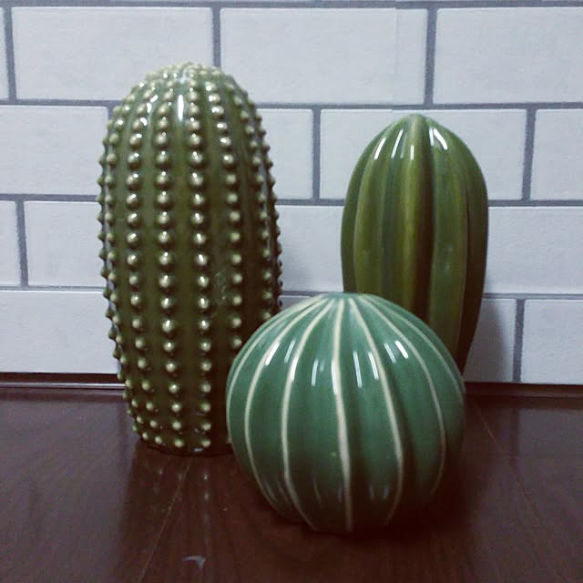 L_S_Jさんの実例写真