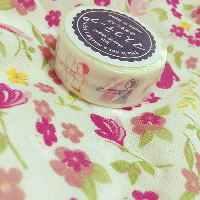 Marbleさんの実例写真