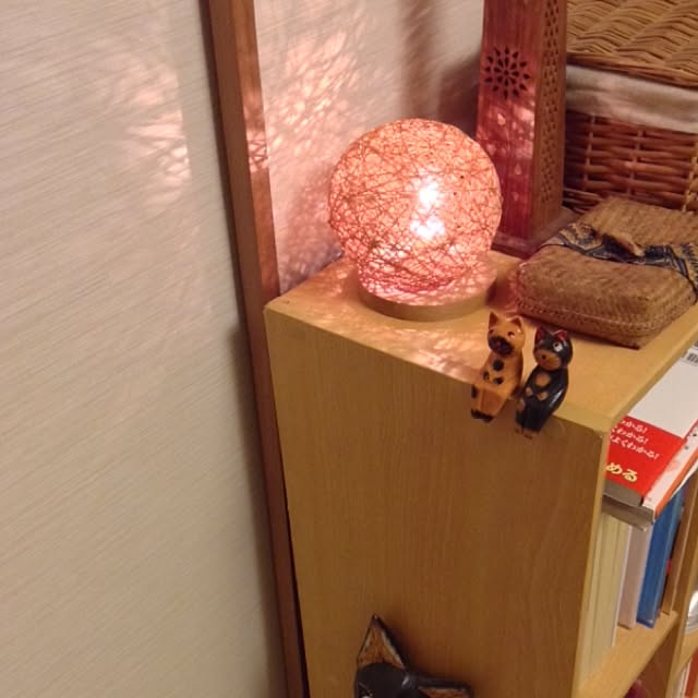 dodoさんの実例写真