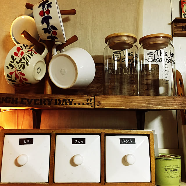 PENさんの実例写真