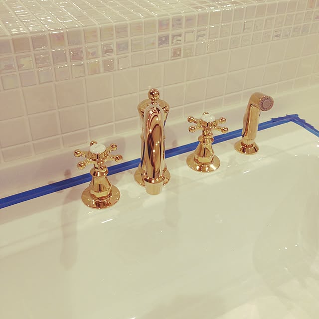 eight8さんの実例写真