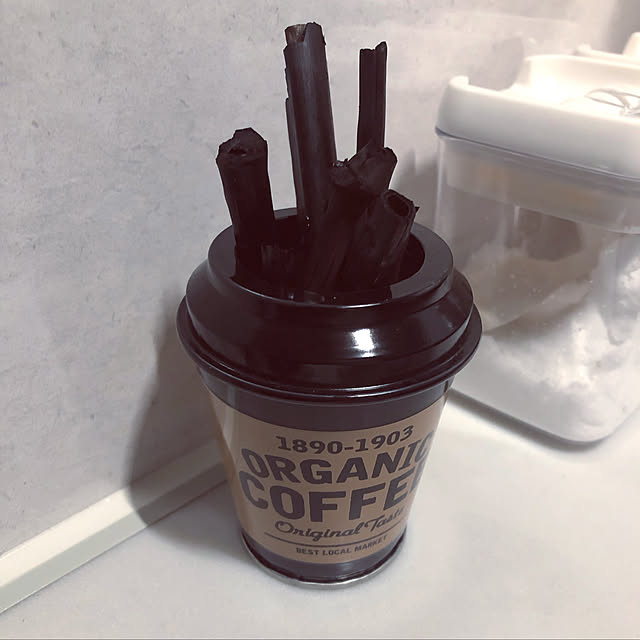 n.oyinさんの実例写真