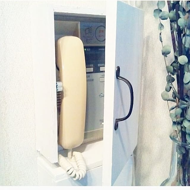 heart.emiemi57.whiteさんの部屋