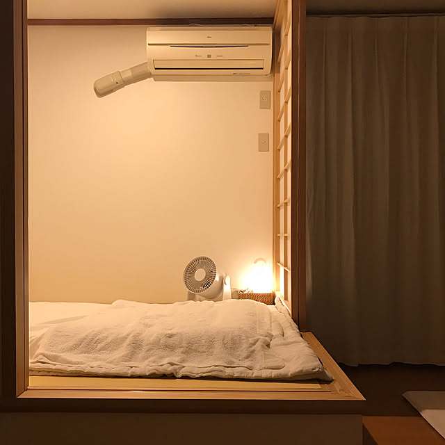 asukanさんの実例写真