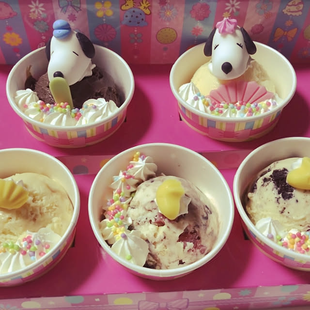 yumirinさんの実例写真