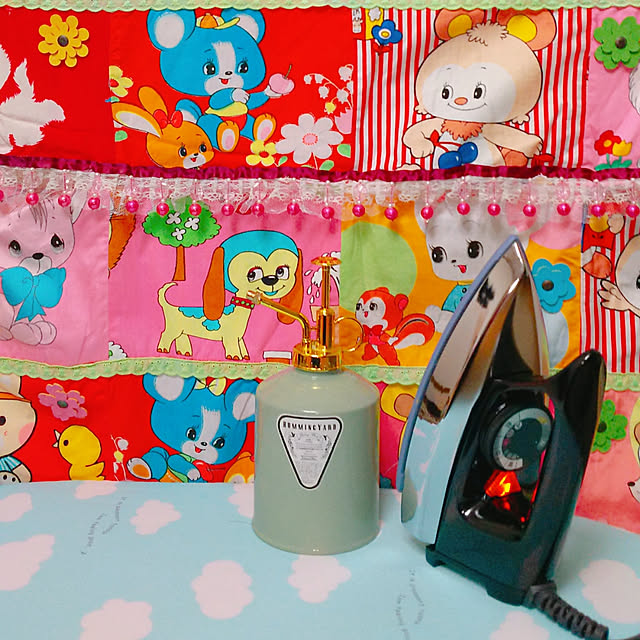 cherrycherryさんの実例写真