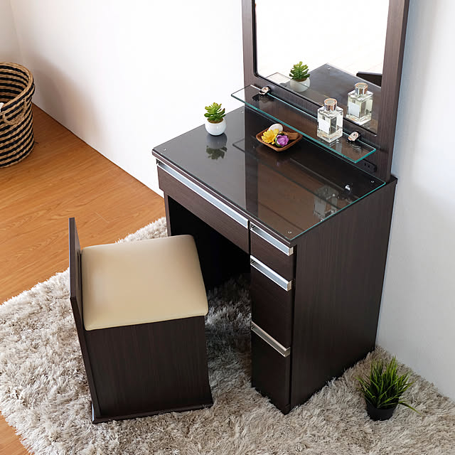 isseiki_furnitureさんの実例写真