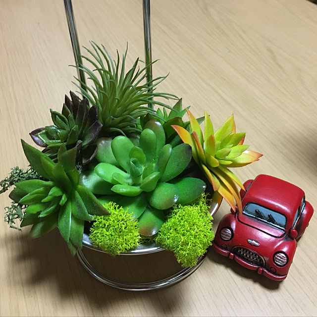 sakuranboさんの実例写真