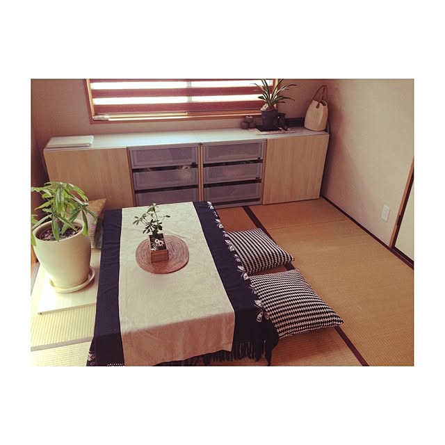 SAYN508さんの実例写真