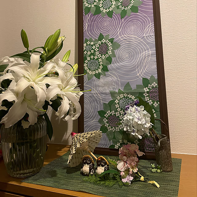 mimikoさんの実例写真