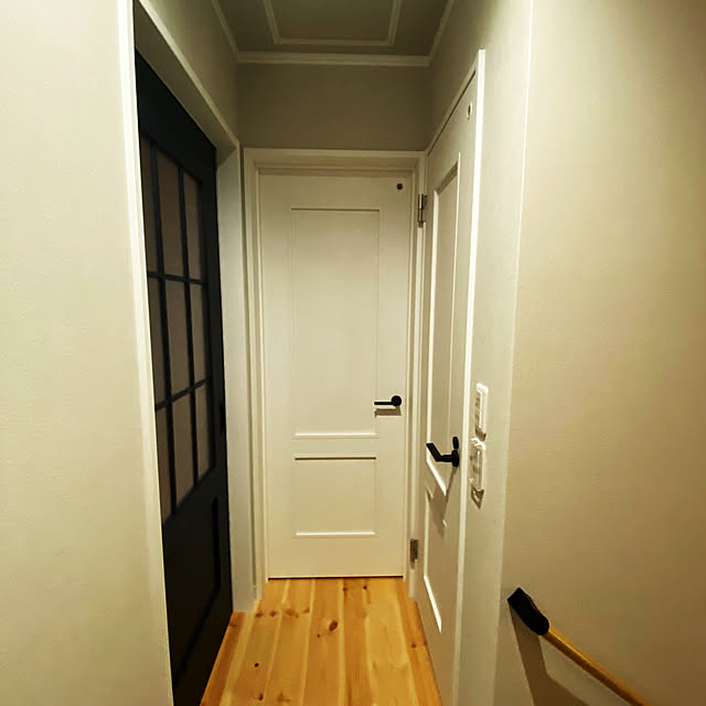 somamさんの実例写真