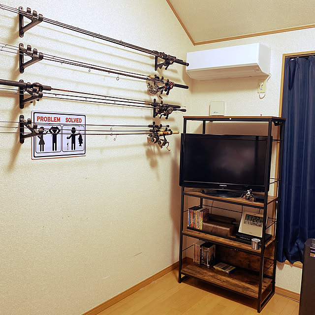 実例写真