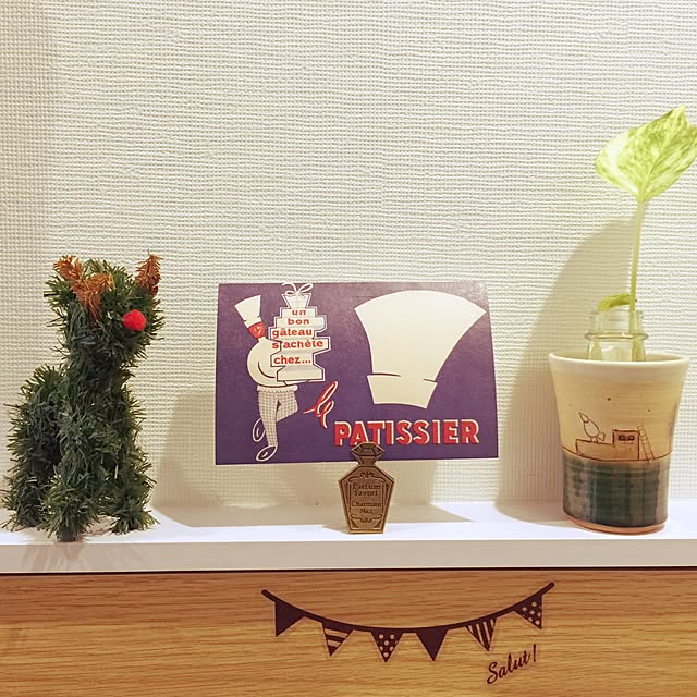 moryayaさんの実例写真