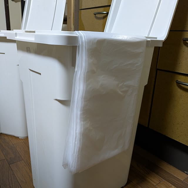 asaさんの部屋